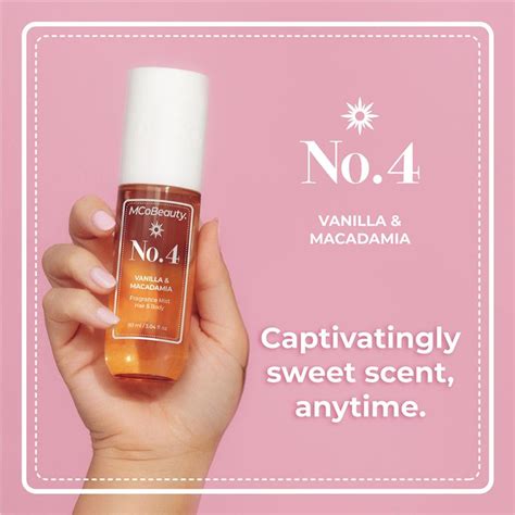 mcobeauty cheap